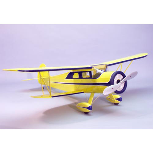 Dumas Waco Are 889mm